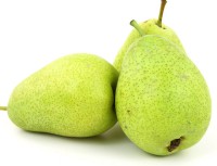 Peras Verdes (Por Lb)